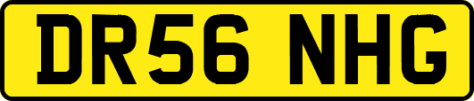 DR56NHG