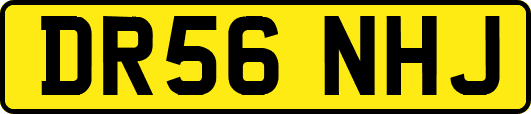 DR56NHJ