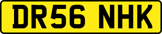DR56NHK
