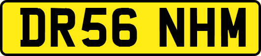 DR56NHM