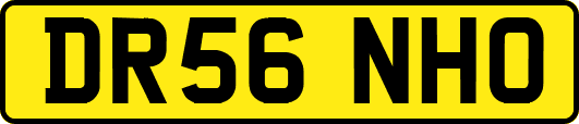 DR56NHO