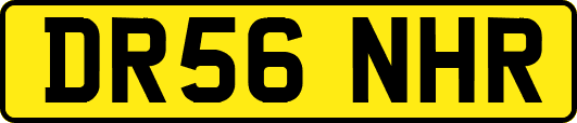 DR56NHR