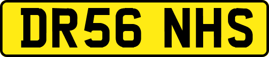 DR56NHS