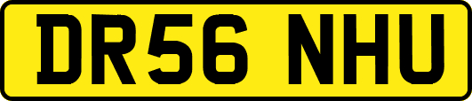DR56NHU