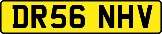 DR56NHV
