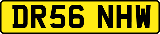 DR56NHW