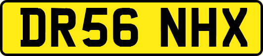 DR56NHX