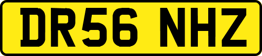 DR56NHZ