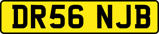 DR56NJB