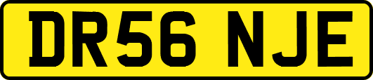 DR56NJE