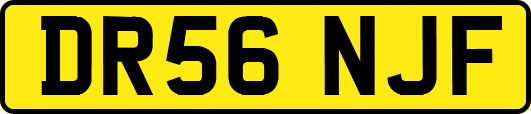 DR56NJF