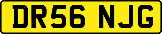 DR56NJG