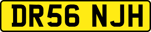 DR56NJH