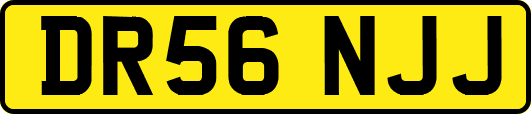 DR56NJJ