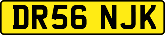 DR56NJK