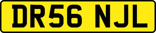 DR56NJL
