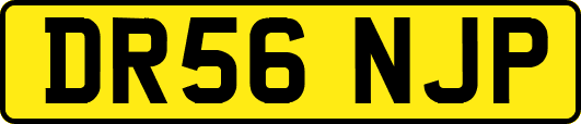 DR56NJP