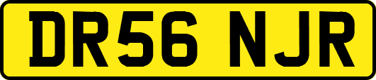 DR56NJR