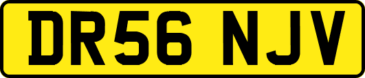 DR56NJV
