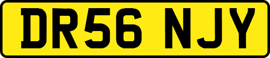 DR56NJY