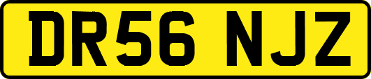 DR56NJZ