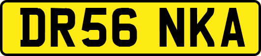 DR56NKA