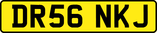 DR56NKJ