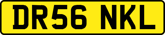 DR56NKL