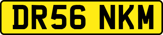 DR56NKM