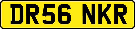 DR56NKR
