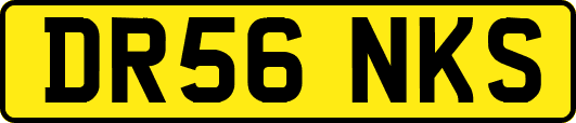DR56NKS