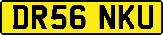 DR56NKU