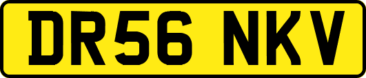 DR56NKV