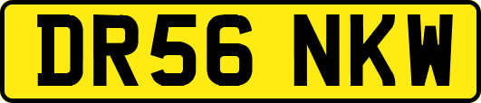 DR56NKW