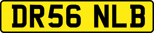 DR56NLB