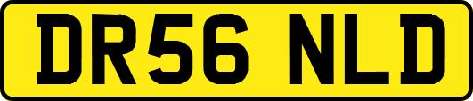 DR56NLD