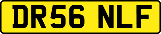 DR56NLF