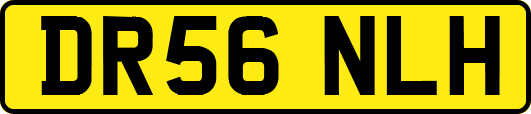 DR56NLH