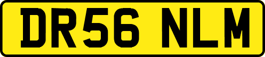 DR56NLM