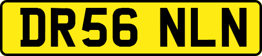 DR56NLN