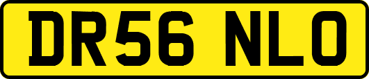 DR56NLO