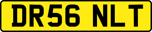 DR56NLT