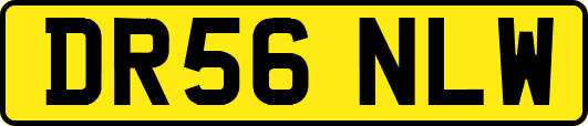 DR56NLW