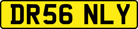 DR56NLY