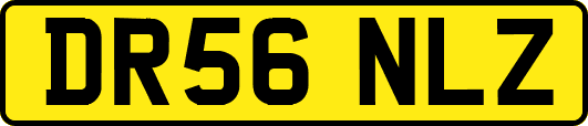 DR56NLZ