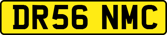 DR56NMC