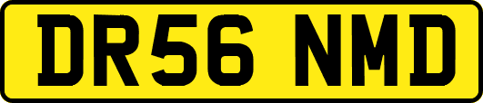 DR56NMD