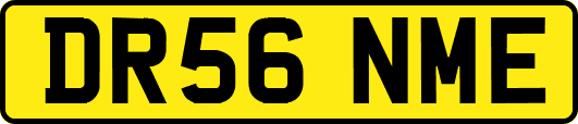 DR56NME