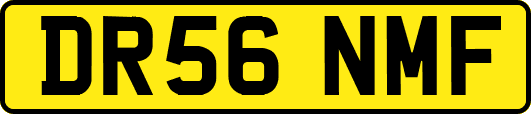 DR56NMF