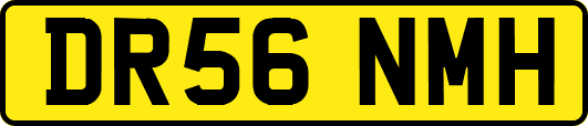 DR56NMH